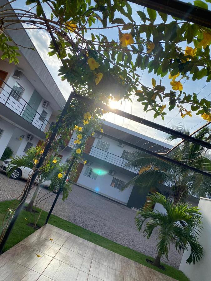 Hotel Rossi