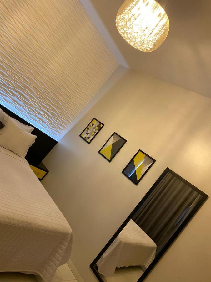 Hotel Rossi 5*