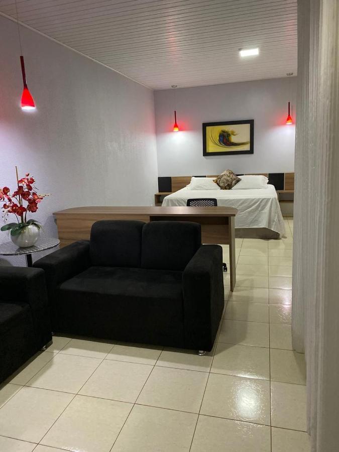 Rossi Comodoro