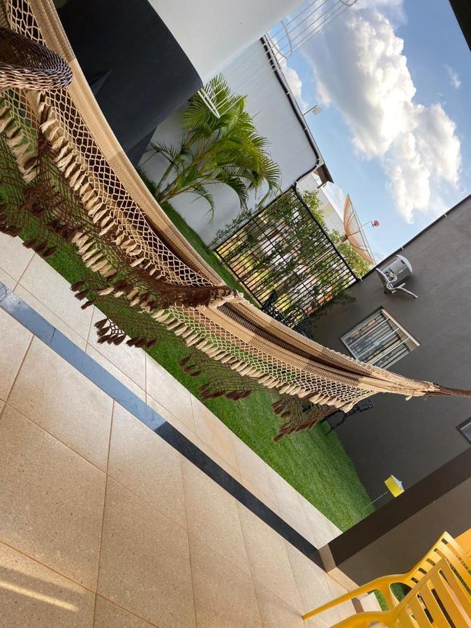 Rossi Hotel 5*